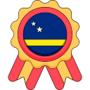 Curacao Gaming License